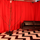 Illustration for article titled Backwords Dude and his reversed Green Eggs And Ham reading have escaped the Red Room
